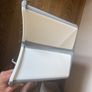 baby bath stokke Image 8