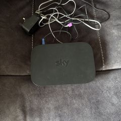 sky