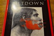 Unravelling Piltdown. The Science Fraud of the Century and its Solution. John Evangelist Walsh