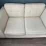 2 Seater Sofa Image 2