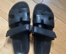 sliders