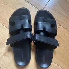 sliders