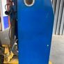 Sand blast cabinet Image 6