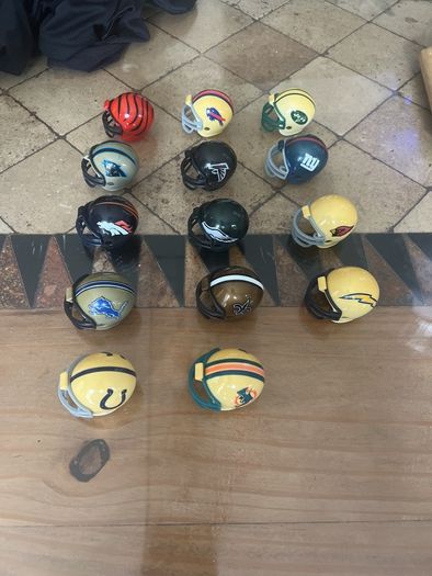 Nfl