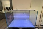 Fluvial marine 24 Hour LED Light Model 14516