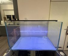 Fluvial marine 24 Hour LED Light Model 14516