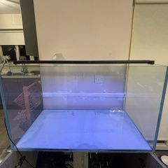 Fluvial marine 24 Hour LED Light Model 14516