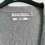 Tommy Hilfiger Cardigan size S Image 3