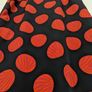 Perfect for Summer. beautiful knee length pencil skirt. size 14. Image 4