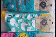 Mens Socks (3 pack)