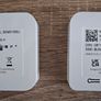 Blink Smart Home Security Bundle - Video Doorbell, Outdoor Camera, Floodlight and Sync Modules Image 2