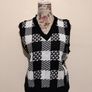 Cameo Rose Knit Jumper, New with tags Image 4