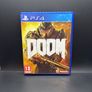 Doom Ps4 Image 3