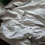 bundle for reselling for profit E20 Image 10