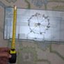Electrolux freezer drawer Image 6