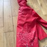 boys rain jacket 5-6 bundle Image 6