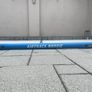 Air Track - Gymnastics Image 4