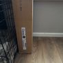 Bathroom Sink Cabinet Brand New Image 5