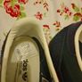 Adidas Sl 72 OG trainers Image 5