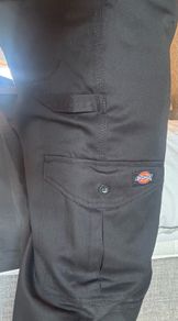 dickies work trousers