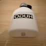 Hugo Boss Reversed EDT 125 ml Image 2
