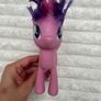 My Little Pony G4, Twilight Sparkle 6 Magic Of Every Pony Dirty Used Please see pictures Image 3