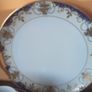 Noritake teaset Image 3