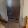 Hoover Fridge Freezer Image 4