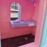 Play House Image 4