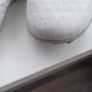 Nike Tiempo Astro Trainers Size 5 Image 7