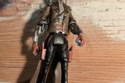 star wars clone wars cad bane