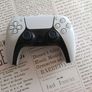 PlayStation 5 disc 1TB Image 2