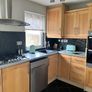 Kitchen & Applicances Image 2