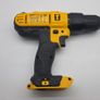 BRAND NEW - DeWalt DCD776 18V XR Li-Ion cordless combi drill Image 2