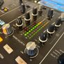 dj Image 4