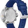 Citizen Promaster Aqualand Image 3