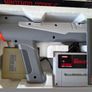 Super Nintendo Scope 6 Image 2