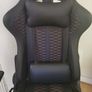 Legend gaming chair Image 2