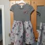 Girls Dresses Image 3