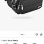fanny pack Image 4