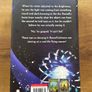 Chris Colfer - Roswell Johnson Saves the World - An action-packed adventure Image 2