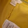 Clothes for girl size 9-10 years Image 7