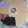 Uncharted 2 Among Thives PlayStation3 Ps3 Games Original Image 10