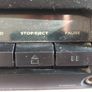 Amstrad Digital Mini HiFi Music System, Model. Micro 1000, Radio, Tape, CD and AUX, all in working order and in very good condition Image 6