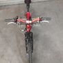bike Image 5