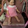 Doll Image 2
