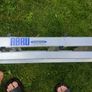 small step ladder Image 3