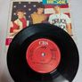 Vinyl 7 inch singles Image 7