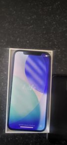 Iphone 12 128GB