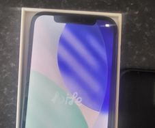 Iphone 12 12 128GB